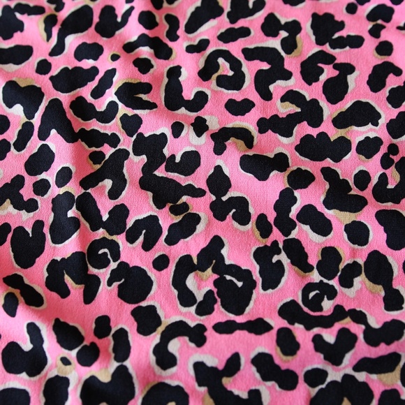 Peter Nygard Women's Dress Medium Petite - Picture 8 of 10